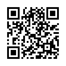 QR Code for 1Mut2wXnUnnKkvQACCbYL3uF73ZVS7TeHf