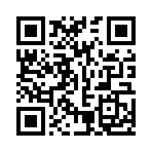 QR Code for 1Mut3UhKUMeu5skXSwBqbD7sbXeE7kefva