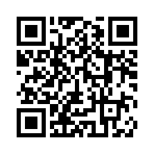 QR Code for 1Mut4eLAHF8Sm6MqDAyKv9qXYFiDTHk8FQ