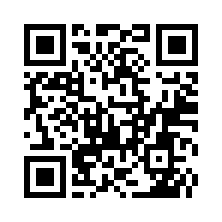 QR Code for 1Mut6U1RyiguRdnKFoFynDaPgRQcoqujsi