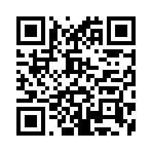 QR Code for 1Mut6Uea5Dimi271pY6qp8ZbP4Aa88m6gi