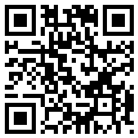 QR Code for 1Mut88uzmhmPCG95ebx2r9NuUia6UBLLZP