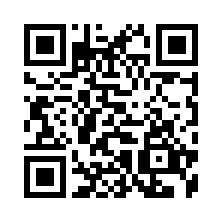 QR Code for 1Mut8tQD6cU5EAsKwmt92uX2fB1XfZJB6a