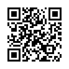 QR Code for 1Mut8u7JNVd4PQMGz4Sa8aViwfGDhDBs14