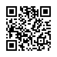 QR Code for 1MutB2UPzGiCghPsB1aSH4HGi5UiWQgLjp