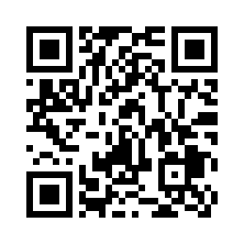 QR Code for 1MutB5mWDLd7BSwCbMgVgEePPbnjo3kZq2