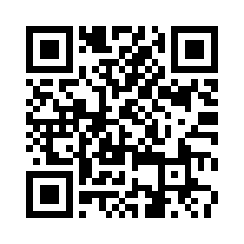QR Code for 1MutCTz84iyNLXd6yBZXBT82Lzir8uxeJb