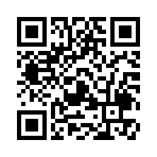 QR Code for 1MutDCntDYppYbqswDQHEYogABgkGonv9T