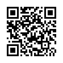QR Code for 1MutDcVorC387WpmKQFPfMHEKk2btWtw72