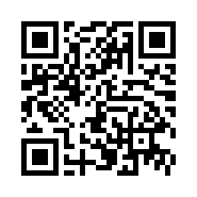 QR Code for 1MutE2b2fetWQEvqUayuY5hgPoGEcdwxpZ