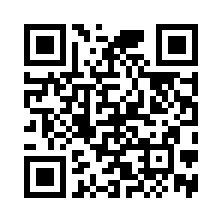 QR Code for 1MutFYv3xr43qsKZU6nRccsRfMN2kmQt97