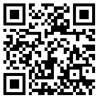 QR Code for 1MutGjZ78JmdbbrMK8sQcD41cqKMDXKYZQ
