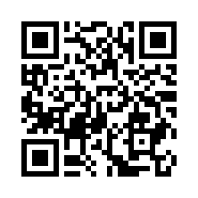 QR Code for 1MutGroDW7WxKpZipksji2w89xDZVwQbwT
