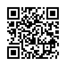 QR Code for 1MutHCiEnh7ZF35GXG3iDwJDtkjpjPtzdG