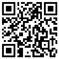 QR Code for 1MutHVxdW7LDvViAb16t9Ta7P5yyuVi8VL
