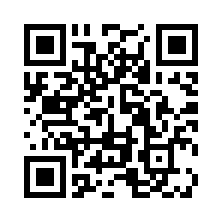QR Code for 1MutKirYJNK11c8HJyoqro4NURo86ckiBY