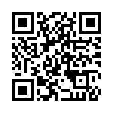 QR Code for 1MutKtXRSzCGab53RrcVhxYQMVQbQSE8v9