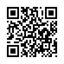 QR Code for 1MutMRa5eTLr88buGJFXR2Q3iSpuZdKomb