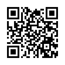 QR Code for 1MutNkR3dzeXTYxCDTaJopuL9GdExk7kjF