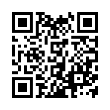 QR Code for 1MutPCJNxp47Bi5mhedyiDUVLFxAH86zft
