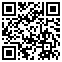 QR Code for 1MutQ39ncfDAyfyX1bfh56AFTixTMi8FZD
