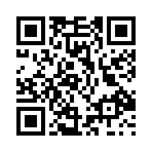 QR Code for 1MutQRLWCNppM6FxfN2WFuC6SKPuBFuopX