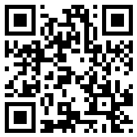 QR Code for 1MutR6PUFvvPZTB9PCeDUB4m2GAvGHX1GM