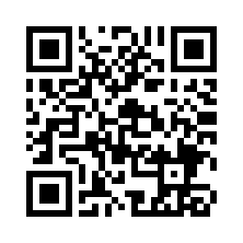 QR Code for 1MutSMgzQisy1cecXc7k5FGpBqBTCVmfTr