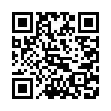 QR Code for 1MutSSWpCFc8WKGEsjjpZfnjYcMVetLFq