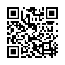 QR Code for 1MutTjHwXbNzGGqdn264ByPHLP2Bi85CBu