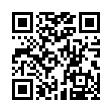 QR Code for 1MutVN8ADFoxa7CYDoLGqGHUy8YvFf73zk