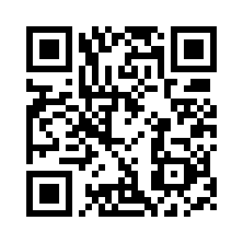 QR Code for 1MutVqorB9kV2CmRxjs8eiBLgQwUzuEyLF