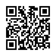 QR Code for 1MutW31XfJMtLzJABwawbTbhCT2sYZ9JfX