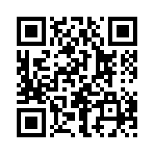 QR Code for 1MutWuQGYf3wq7A1Q1PrcD7KncHTbNFGj