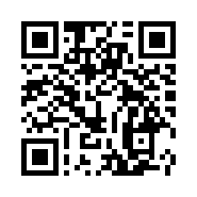 QR Code for 1MutX2BAeyaXLwvKP3c9hezUymn2tDi8Co