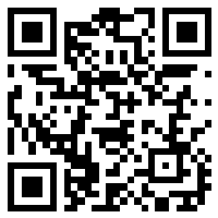 QR Code for 1MutXJXCrgtJc5MZMB8V2MgHiowdvFHgXC