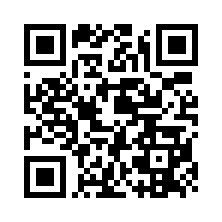 QR Code for 1MutZNsymXk9f59nTjRoekwrKJ6pVTLvEe