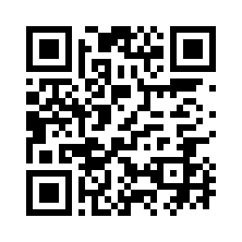 QR Code for 1MutbMM2KQ6rmuEsEiFaby8ih41CNAgCyj