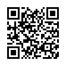 QR Code for 1MutbNNqTEwaMk6oCjFkS34rdbRwCQraCo