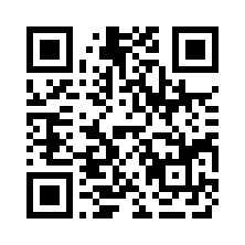 QR Code for 1Mutd1eUMYuM2ojwYKbXubevQzYYF2i45G