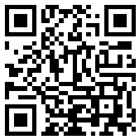 QR Code for 1MutdHYcnYFzjuy2o9MLatnEhZP6mrwP23
