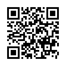 QR Code for 1MutdwnufChin3SUssPudeMAA3cPiP7bPX