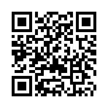 QR Code for 1MuteCUj1SbTrRHyBihjj2uTCXWtb5jgo7