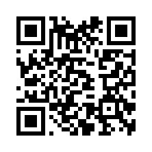 QR Code for 1MutfDFbxcFL3BtKA8ymQrAzsQkMurgGVd