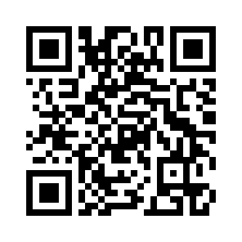 QR Code for 1MutiSHtSswTC72GPLbMengFuRXckdo95k