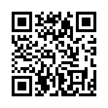 QR Code for 1Mutj63LU6fN54UKVJTioerMnPUGo8fX3x