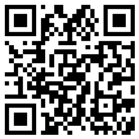 QR Code for 1MutjHguPDLoXVNRuM8f9SngCfezbFrWYu