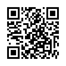 QR Code for 1MutjN8bbhPYDGY2ezF5xSUs74Mdz83Ata