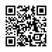 QR Code for 1MutkWRaGWoCENeWY3FLAwrrdpmF71Xsti