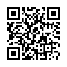 QR Code for 1MutmDqibxYkhGqqMEJHtzpmWCrCUvrtH2